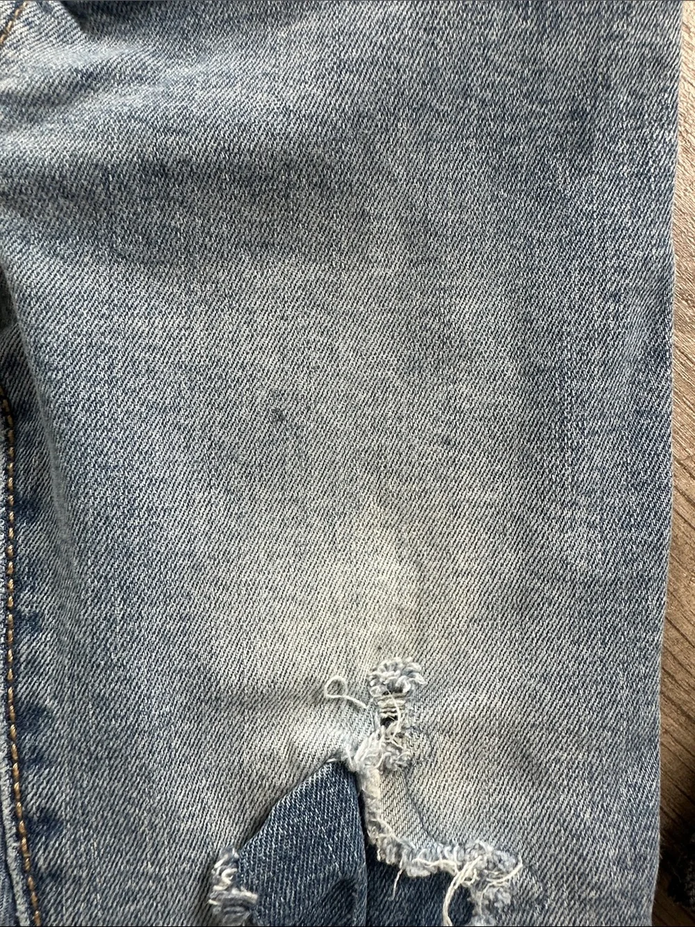 Old Navy set four
